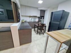 Teresa Ville (D4), Condominium #447839631